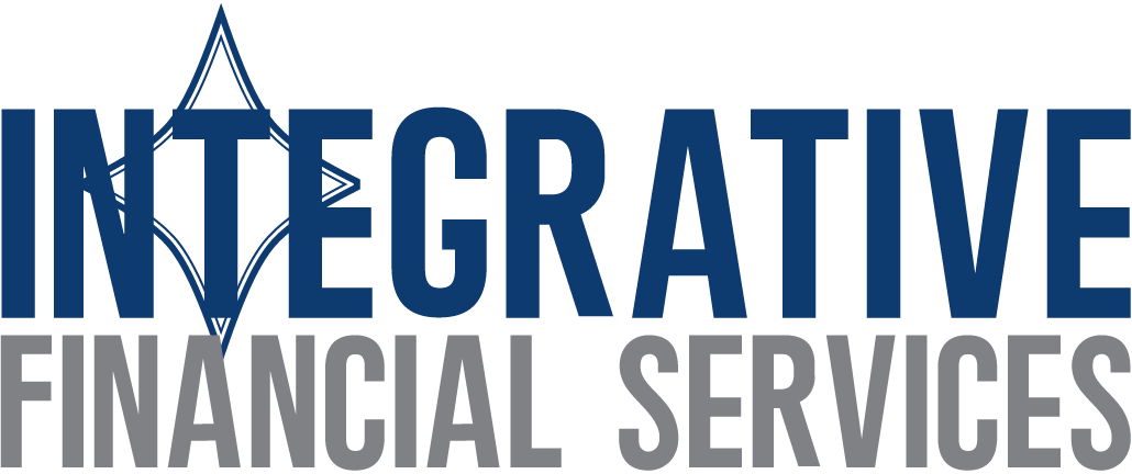 Home - Integrative Financial Services