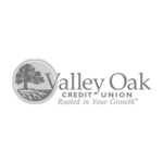 valley oak cu logo