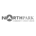 northpark community cu logo